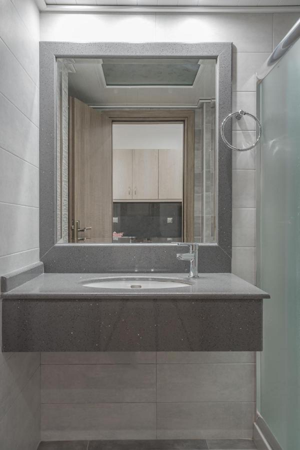 Mare Vita Apartments Nydri  Exterior photo
